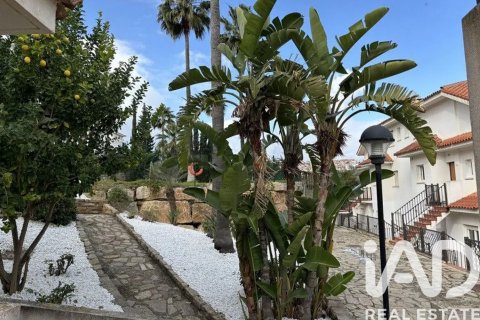 Apartment à vendre à Manilva, Malaga, Espagne, 1 chambre, 80 m2 No. 152494 - photo 29