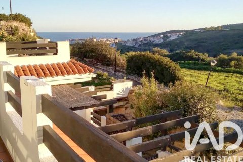 Apartment à vendre à Manilva, Malaga, Espagne, 1 chambre, 80 m2 No. 152494 - photo 12