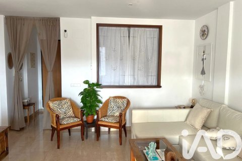 Apartment à vendre à Manilva, Malaga, Espagne, 1 chambre, 80 m2 No. 152494 - photo 17