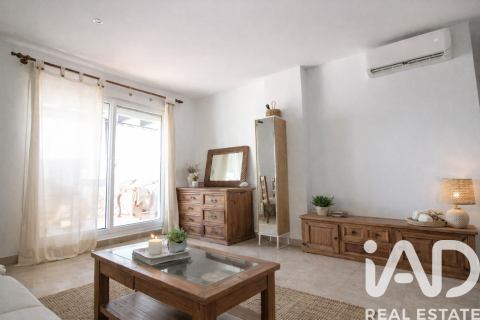 Apartment à vendre à Manilva, Malaga, Espagne, 1 chambre, 80 m2 No. 152494 - photo 6