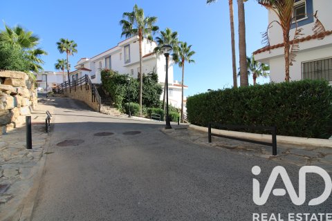 Apartment à vendre à Manilva, Malaga, Espagne, 1 chambre, 80 m2 No. 152494 - photo 27