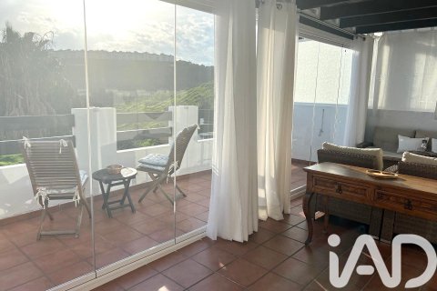 Apartment à vendre à Manilva, Malaga, Espagne, 1 chambre, 80 m2 No. 152494 - photo 10