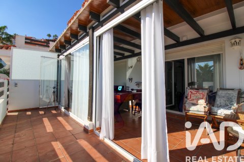 Apartment à vendre à Manilva, Malaga, Espagne, 1 chambre, 80 m2 No. 152494 - photo 16