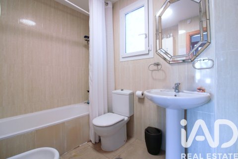 Apartment à vendre à Manilva, Malaga, Espagne, 1 chambre, 80 m2 No. 152494 - photo 24