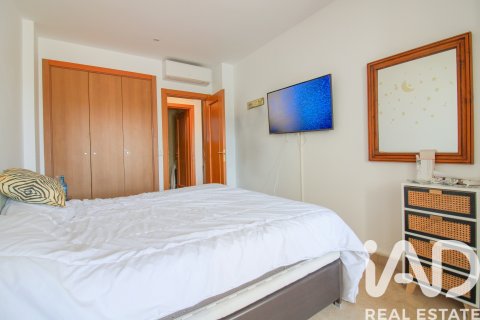 Apartment à vendre à Manilva, Malaga, Espagne, 1 chambre, 80 m2 No. 152494 - photo 23