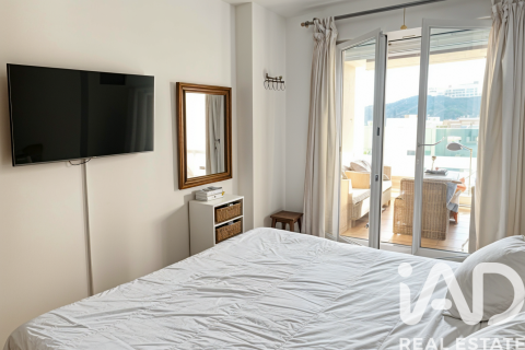 Apartment à vendre à Manilva, Malaga, Espagne, 1 chambre, 80 m2 No. 152494 - photo 22