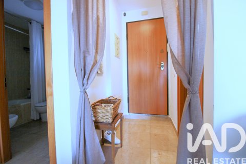 Apartment à vendre à Manilva, Malaga, Espagne, 1 chambre, 80 m2 No. 152494 - photo 18