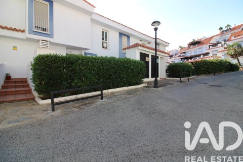 Apartment à vendre à Manilva, Malaga, Espagne, 1 chambre, 80 m2 No. 152494 - photo 28