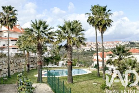 Apartment à vendre à Manilva, Malaga, Espagne, 1 chambre, 80 m2 No. 152494 - photo 30