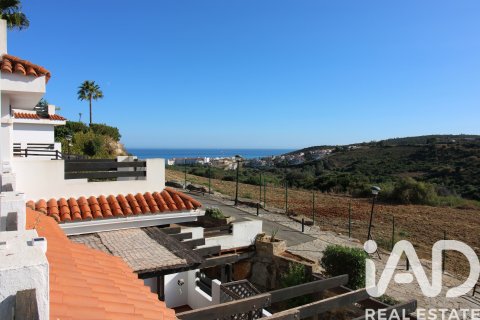 Apartment à vendre à Manilva, Malaga, Espagne, 1 chambre, 80 m2 No. 152494 - photo 13