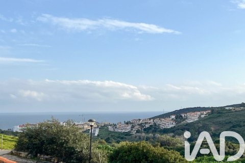 Apartment à vendre à Manilva, Malaga, Espagne, 1 chambre, 80 m2 No. 152494 - photo 14