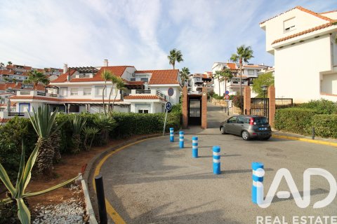 Apartment à vendre à Manilva, Malaga, Espagne, 1 chambre, 80 m2 No. 152494 - photo 25