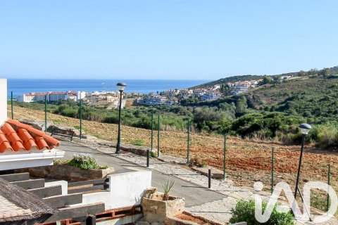 Apartment à vendre à Manilva, Malaga, Espagne, 1 chambre, 80 m2 No. 152494 - photo 2