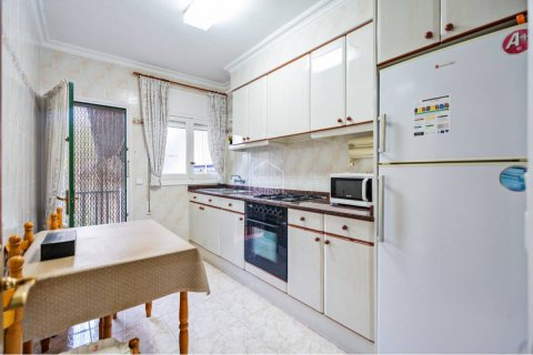 Townhouse à vendre à Es Castell, Menorca, Espagne, 4 chambres, 173 m2 No. 142664 - photo 5