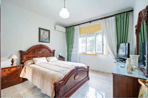 Townhouse à vendre à Es Castell, Menorca, Espagne, 4 chambres, 173 m2 No. 142664 - photo 8