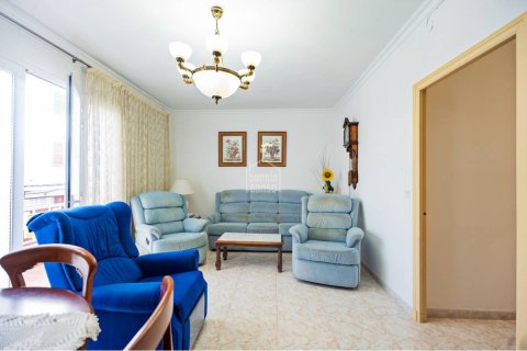 Townhouse à vendre à Es Castell, Menorca, Espagne, 4 chambres, 173 m2 No. 142664 - photo 3