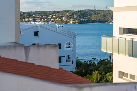 Townhouse à vendre à Es Castell, Menorca, Espagne, 4 chambres, 173 m2 No. 142664 - photo 13