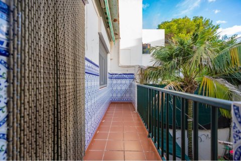 Townhouse à vendre à Es Castell, Menorca, Espagne, 4 chambres, 173 m2 No. 142664 - photo 7