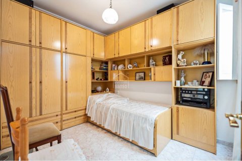 Townhouse à vendre à Es Castell, Menorca, Espagne, 4 chambres, 173 m2 No. 142664 - photo 11