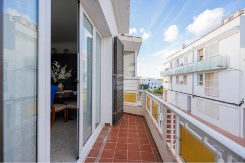 Townhouse à vendre à Es Castell, Menorca, Espagne, 4 chambres, 173 m2 No. 142664 - photo 4