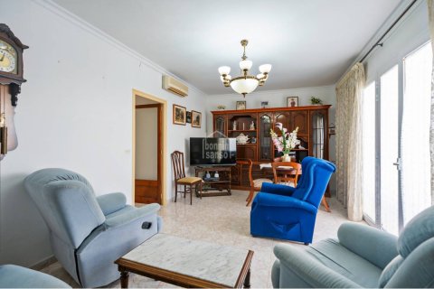 Townhouse à vendre à Es Castell, Menorca, Espagne, 4 chambres, 173 m2 No. 142664 - photo 2