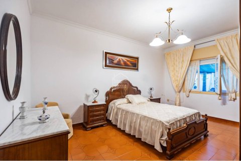 Townhouse à vendre à Es Castell, Menorca, Espagne, 4 chambres, 173 m2 No. 142664 - photo 10