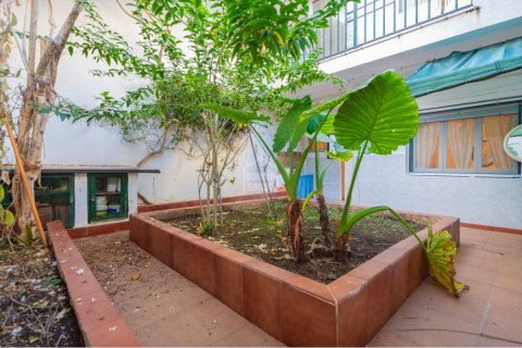 Townhouse à vendre à Es Castell, Menorca, Espagne, 4 chambres, 173 m2 No. 142664 - photo 1