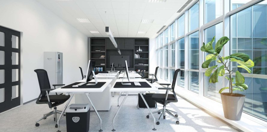 Proprietà commerciale a Sitges, Barcelona, Spagna 200 mq. N° 142660