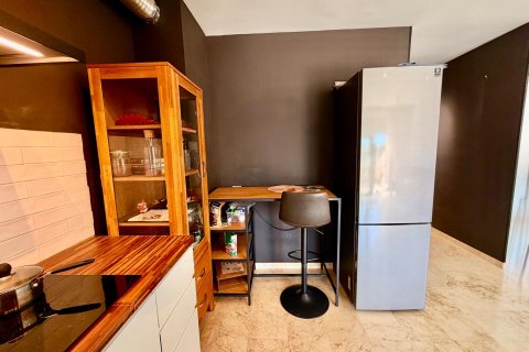 Apartment à vendre à Alicante, Espagne, 3 chambres, 97 m2 No. 193192 - photo 15