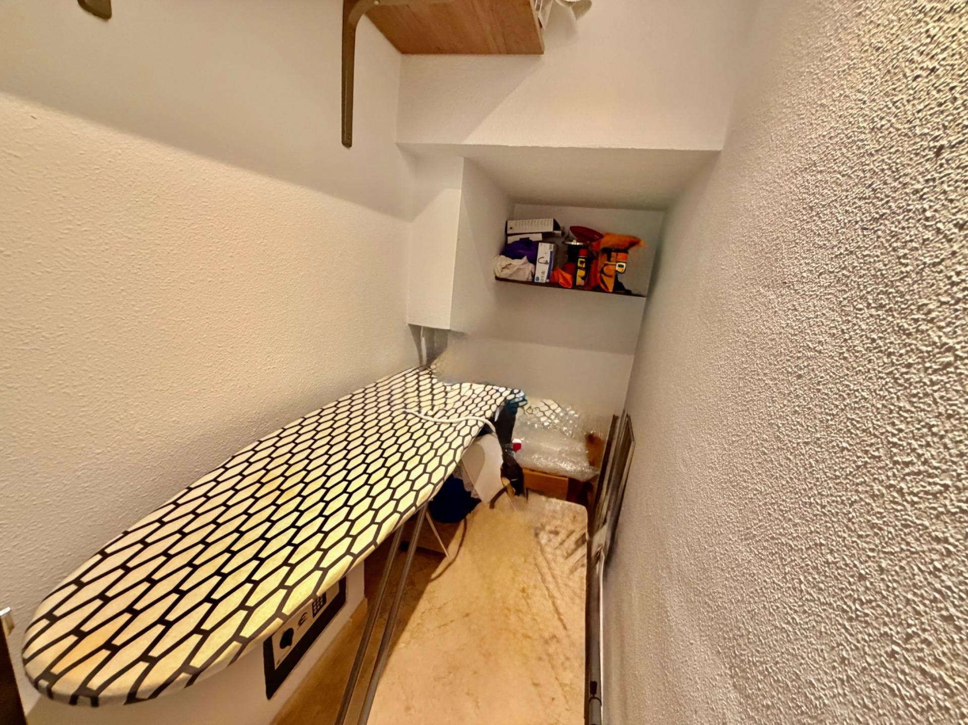 Apartment in Alicante, Spain 3 bedrooms, 97 sq.m. No. 193192