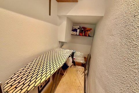 Apartment à vendre à Alicante, Espagne, 3 chambres, 97 m2 No. 193192 - photo 22
