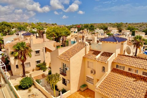 Apartment à vendre à Alicante, Espagne, 3 chambres, 97 m2 No. 193192 - photo 12