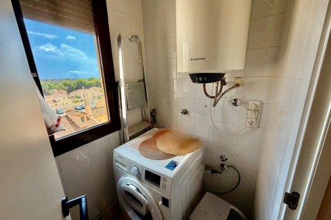 Apartment à vendre à Alicante, Espagne, 3 chambres, 97 m2 No. 193192 - photo 17