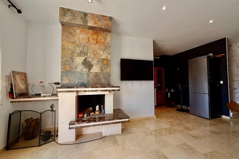 Apartment à vendre à Alicante, Espagne, 3 chambres, 97 m2 No. 193192 - photo 7