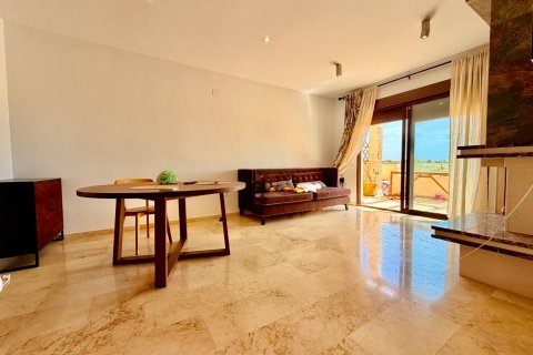 Apartment à vendre à Alicante, Espagne, 3 chambres, 97 m2 No. 193192 - photo 6