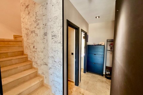 Apartment à vendre à Alicante, Espagne, 3 chambres, 97 m2 No. 193192 - photo 23
