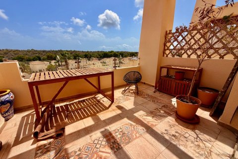 Apartment à vendre à Alicante, Espagne, 3 chambres, 97 m2 No. 193192 - photo 10