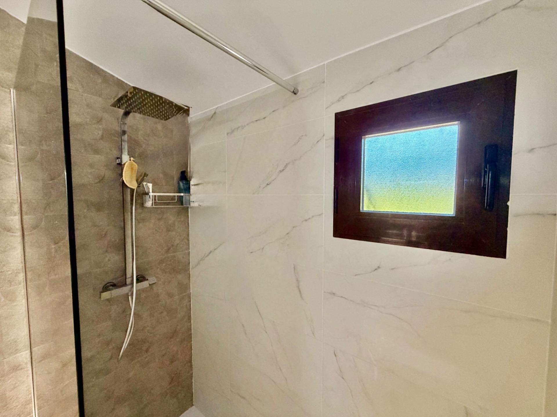 Apartment in Alicante, Spain 3 bedrooms, 97 sq.m. No. 193192