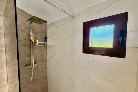 Apartment à vendre à Alicante, Espagne, 3 chambres, 97 m2 No. 193192 - photo 30