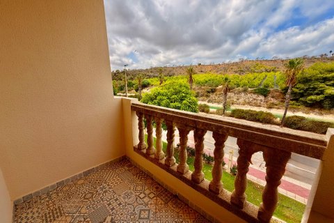 Apartment à vendre à Alicante, Espagne, 3 chambres, 97 m2 No. 193192 - photo 21