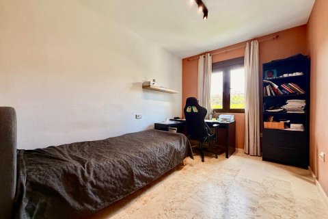Apartment à vendre à Alicante, Espagne, 3 chambres, 97 m2 No. 193192 - photo 18