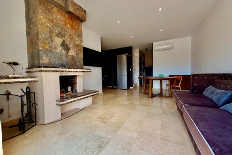 Apartment à vendre à Alicante, Espagne, 3 chambres, 97 m2 No. 193192 - photo 8