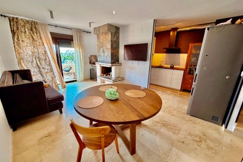 Apartment à vendre à Alicante, Espagne, 3 chambres, 97 m2 No. 193192 - photo 4