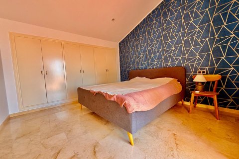 Apartment à vendre à Alicante, Espagne, 3 chambres, 97 m2 No. 193192 - photo 26