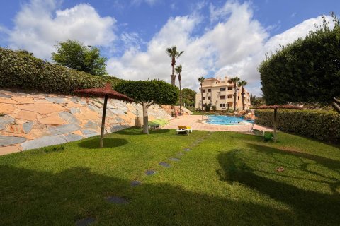 Apartment à vendre à Alicante, Espagne, 3 chambres, 97 m2 No. 193192 - photo 2