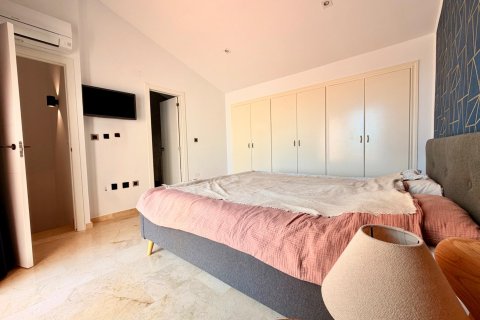 Apartment à vendre à Alicante, Espagne, 3 chambres, 97 m2 No. 193192 - photo 27