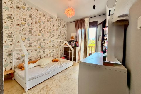 Apartment à vendre à Alicante, Espagne, 3 chambres, 97 m2 No. 193192 - photo 19