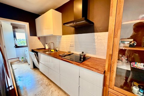 Apartment à vendre à Alicante, Espagne, 3 chambres, 97 m2 No. 193192 - photo 13