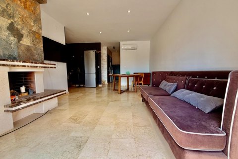 Apartment à vendre à Alicante, Espagne, 3 chambres, 97 m2 No. 193192 - photo 9