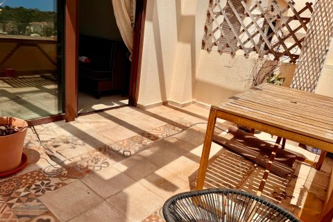Apartment à vendre à Alicante, Espagne, 3 chambres, 97 m2 No. 193192 - photo 11